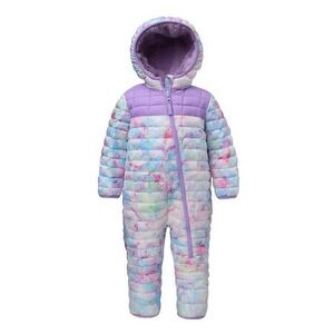 Snozu Infant 1-piece Snowsuit, 24M
